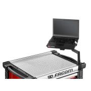 JET.WA3 - Uchwyt na laptopa JET.WA3 - Uchwyt na laptopa