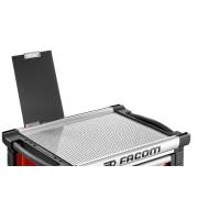 JET.WA13 - Stojak na kartę naprawy JET.WA13 - Stojak na kartę naprawy