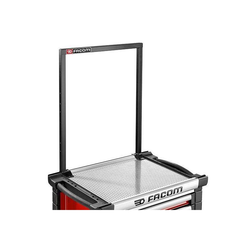 JET.WA22-1 - Metalowa rama JET.WA22-1 - Metalowa rama