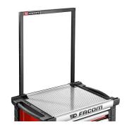 JET.WA22-1 - Metalowa rama JET.WA22-1 - Metalowa rama