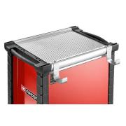 JET.WA18 - Zestaw 2 haczyków do wieszania JET.WA18 - Zestaw 2 haczyków do wieszania