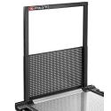 JET.WA22-2A - Pegboard