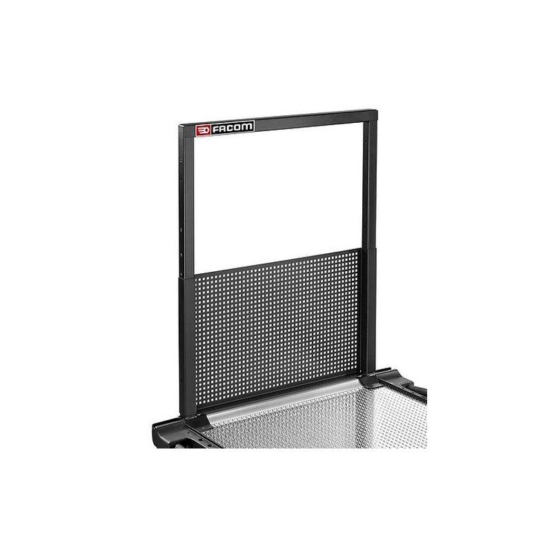 JET.WA22-2A - Panel perforowany