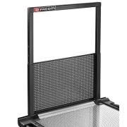 JET.WA22-2A - Panel perforowany JET.WA22-2A - Panel perforowany