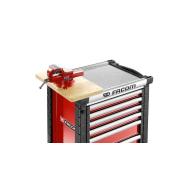 JET.WA17 - Podstawa do montażu imadła