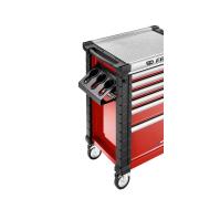 JET.LA19 - Power tools holder