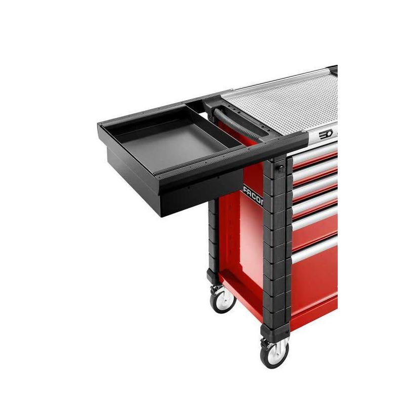 JET.WA21 - Przedłużenie blatu