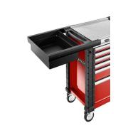 JET.WA21 - Przedłużenie blatu