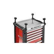 JET.WA23 - Podpora na szybę przednią JET.WA23 - Podpora na szybę przednią