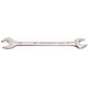 44.17X19 - OPEN END WRENCH