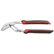 180A.CPE - Szczypce nastawne o dużej rozwartości, 250 mm 180A.CPE - Szczypce nastawne o dużej rozwartości, 250 mm