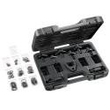 900.CRR - Common rail dummy regulator set