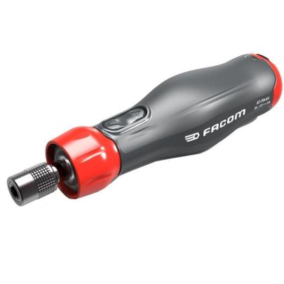 AT.PA4V - Wkrętak elektryczny E-PROTWIST 4V 