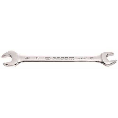 44.10X13 - OPEN END WRENCH