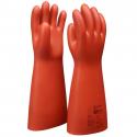 BC.10CVE - Insulated composite gloves