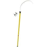 BC.PSVE - Izolowany drążek pomocniczy BC.PSVE - Izolowany drążek pomocniczy