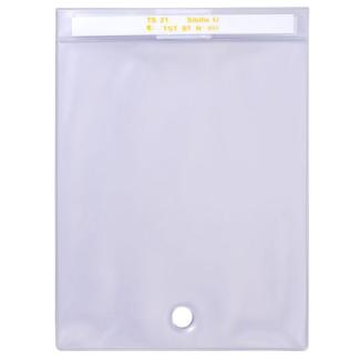 BC.SACVE - Torba izolowana