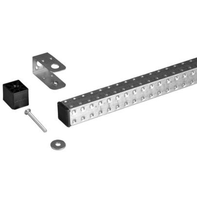 F50020048 - Listwa mocująca i akcesoria MATRIX