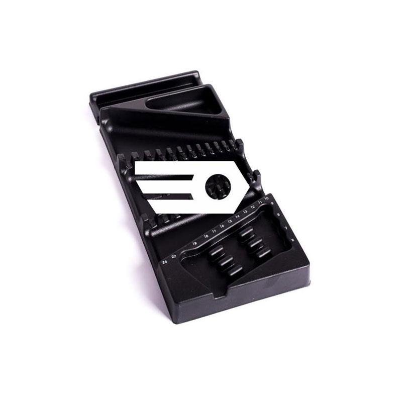 PL.M155 - Wkładka plastikowa PL.M155 - Wkładka plastikowa