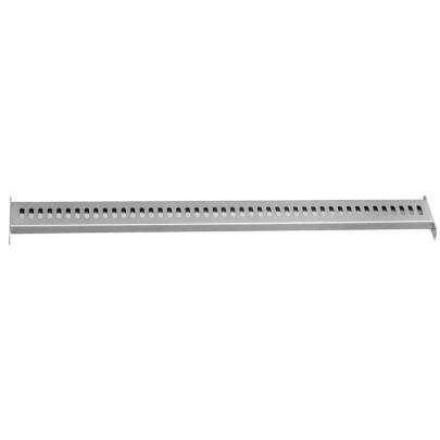 U50020035Q - Belka do podstawy na walizki F50020024 MATRIX