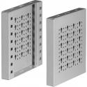 U50030048 - Uprights, 30 x 200 x 542 mm (2 pcs.)