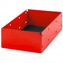 U50030085 - Shelves without dividers 187.5 x 200 x 90 mm