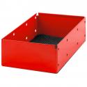 U50030086 - Shelves without dividers 187.5 x 275 x 90 mm