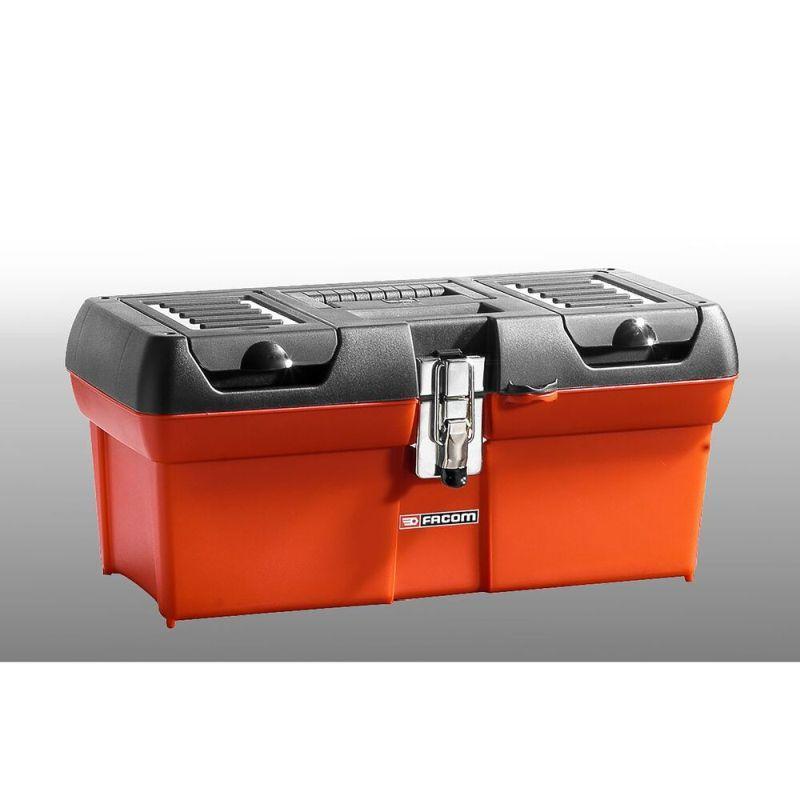 BP.C16 - TOOL BOX CLA 16" BP.C16 - TOOL BOX CLA 16"