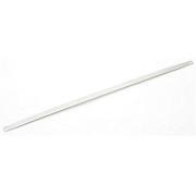 U.46CL06 - Pasek ze stali nierdzewnej