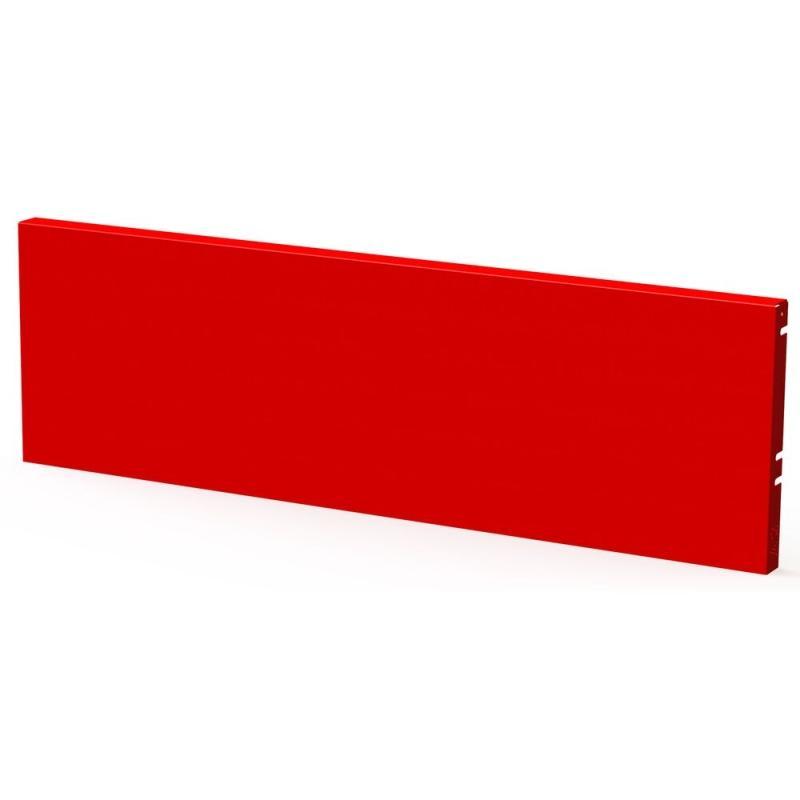 JLS2-TRAA2PL - Poprzeczka do dwóch nóg stołu warsztatowego Jetline+ 1455 mm, łącznik: noga-noga zasilająca JLS2-TRAA2PL - Poprzeczka do dwóch nóg stołu warsztatowego Jetline+ 1455 mm, łącznik: noga-noga zasilająca