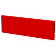 JLS2-TRAA2PL - Poprzeczka do dwóch nóg stołu warsztatowego Jetline+ 1455 mm, łącznik: noga-noga zasilająca