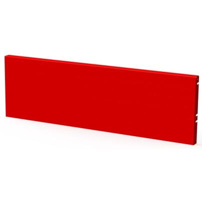 JLS2-TRAA2PL - Poprzeczka do dwóch nóg stołu warsztatowego Jetline+ 1455 mm, łącznik: noga-noga zasilająca