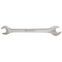 31.6X7 - MINIATURE WRENCHES