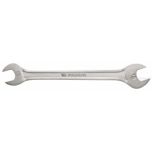 31.8X9 - MINIATURE WRENCHES