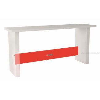 JLS-TRAA3 - poprzeczka do dwóch nóg stołu warsztatowego Jetline 1780 mm