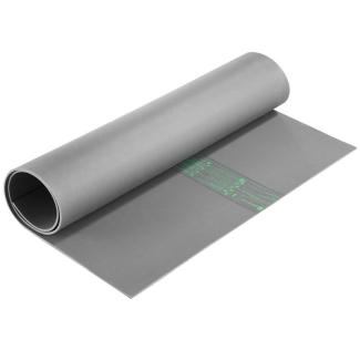 BC.20VSE - mata izolacyjna, 1 x 0.6 m