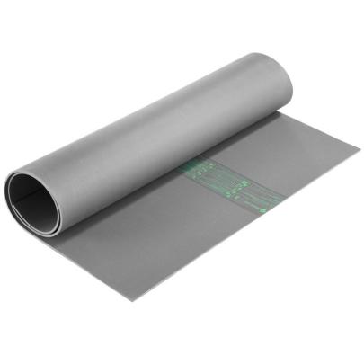 BC.20VSE - mata izolacyjna, 1 x 0.6 m