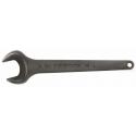 45.38 - OPEN END WRENCH