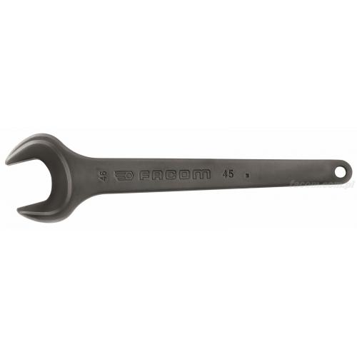 45.41 - OPEN END WRENCH