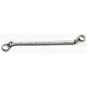 55A.12X13 - OGV OFFSET RING WRENCH