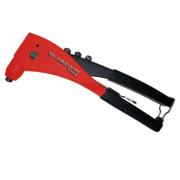 Y.RIV1 - zestaw z nitownicą Y.105B i nitami aluminiowymi do materiałów o grubości od 1,3 do 13 mm