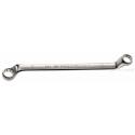55A.1/2X9/16 - OGV OFFSET RING WRENCH