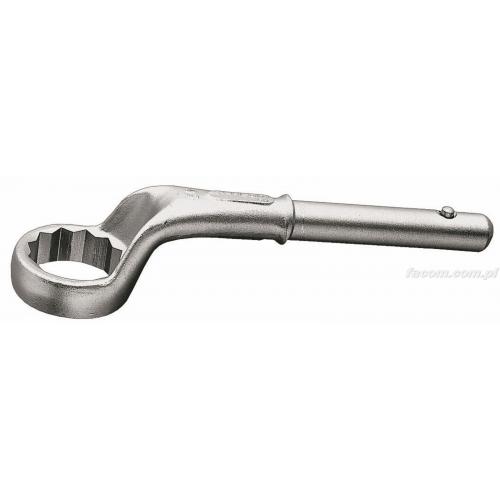 54A.50 - RING WRENCH