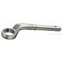 54A.24 - RING WRENCH