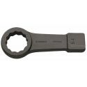 50.78 - SLOGGING WRENCH