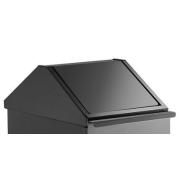 JLS2-BINCOVER - Opcjonalna pokrywa pojemnika na odpady