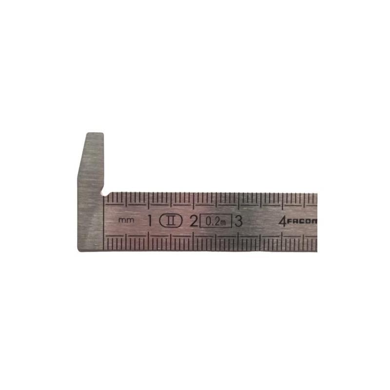 DELA.1052.02 - RULE DELA.1052.02 - RULE