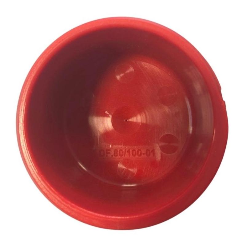 DF.80/100-01 - KOREK DO DF.80 DF.80/100-01 - KOREK DO DF.80