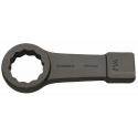 50.41-1'5/8 - Wrench, 41 mm (1'5/8")