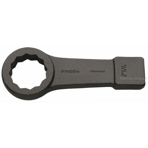 50.60-2'3/8 - Wrench, 60 mm (2'3/8")